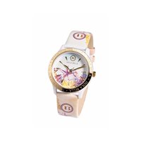 Orologio Isola Bella Donna in Plastica 40000087-ISOLABELLA - 40000087-ISOLABELLA